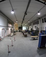 Gallery Cliente