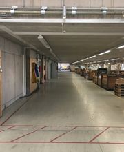 JapCar Ersatzteildienst GmbH Bild 6