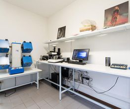 Gallery Professionale