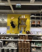 IKEA Rennes Pacé image 6