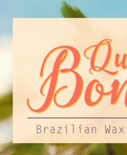 QueBonita Brazilian Waxing & Laser Leipzig Bild 1