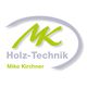 MK Holz-Technik Inh. Mike Kirchner
