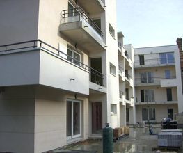 Stonetech Chape Fluide image 5