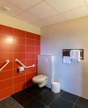 B&B HOTEL Agen Castelculier image 13