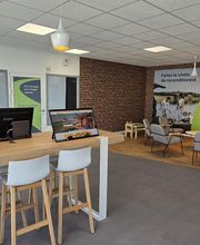 Aramisauto Anglet image 4