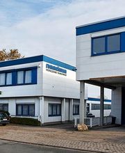 Rommelmann GmbH Bild 1