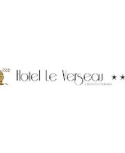 Hôtel le Verseau image 2