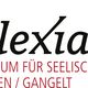 Alexianer Zentrum für seelische Gesundheit, Gangelt