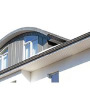 Spenglermeister & Dachdecker Marcel Möckel Bild 1