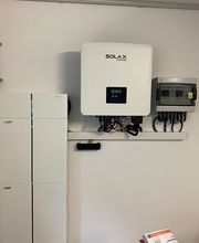 ElektroTechnik Posengis Bild 10