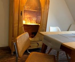 Ferienwohnung Hildegard Bild 13