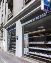 Agence immobilière Laforêt Tours image 4