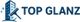 Top Glanz