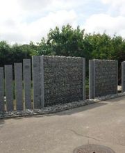 Duttweiler Jürg Bild 14