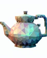 API Wealth Reader imagen 3