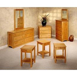 Muebles-de-madera.jpg