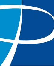 Lou-is portail plast image 1