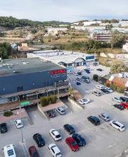 OCINE Premium Arenys imagen 9