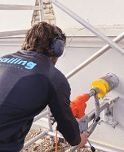 Balling Ventilation billede 8