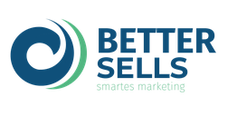 Better Sells