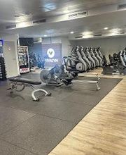 Gimnasio VivaGym Santa Eugenia imagen 1