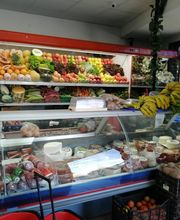 Viveres León imagen 17