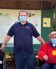 The Homesteads image 1