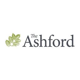 The Ashford of Grove City