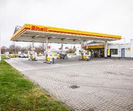 Shell Bild 9
