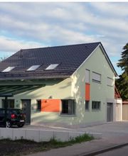 Bruno Fischbeck Bild 2