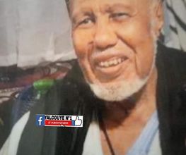 Diaby Karamba image 14