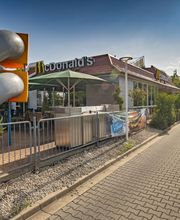 McDonald's Bild 3