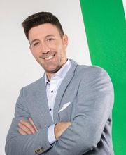 HDI Versicherung Robert Wiederstein in Weitefeld