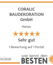 werkenntdenBESTEN.de Qualitätssiegel