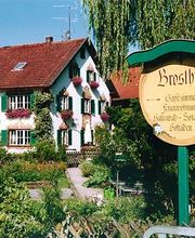 Pension Broslhof Bild 1