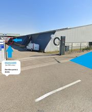 SOLUCE EVENT image 1