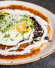 State Fare Kitchen & Bar image 12