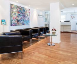 Dermatologie - LaserZentrum - Liposuktion - Central Swiss Derma AG Bild 9