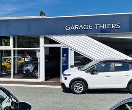 Garage Thiers image 2