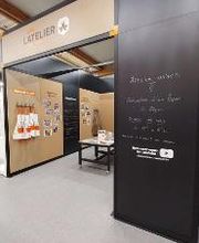 Weldom Ploermel image 19