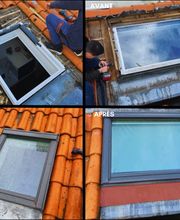 Les Toitures Helfrich image 18