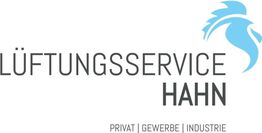 Lüftungsservice Hahn