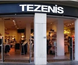 Tezenis imagen 1