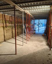 Paul Blanchon Maçonnerie image 2