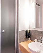 B&B HOTEL Bordeaux Mérignac Aéroport image 7