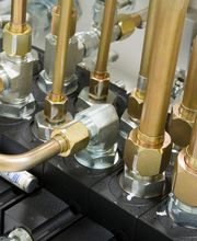 hildebrand industrieservice Bild 5
