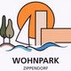 Pflegeheim Wohnpark Zippendorf GmbH & Co. KG