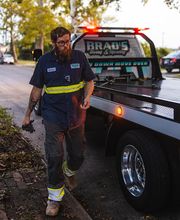 Brad's Towing & Recovery LLC image 6