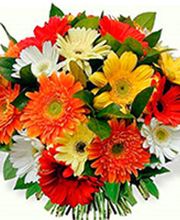 floristeria-aralia-trabajos-floristeria-03.jpg