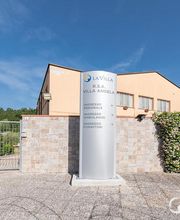 RSA Villa Angela - Gruppo La Villa immagine 3